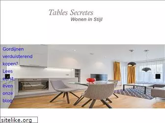 tables-secretes.be