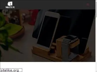 tablette-pc.net