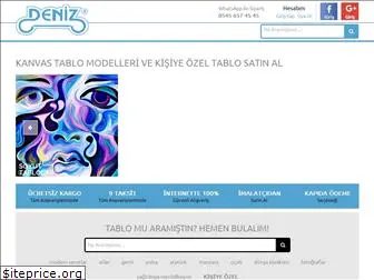 tablodenizi.com