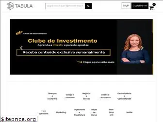 tabula.com.br