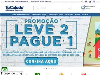 tacolado.com.br