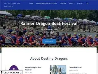 tacomadragonboat.org