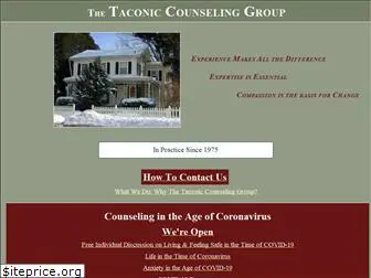 taconicnet.com