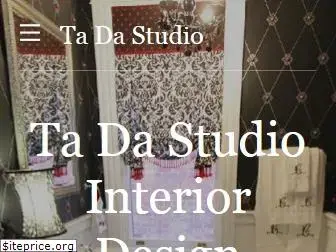 tada-studio.com