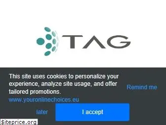 tag.com.br