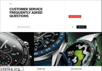 tagheuer-timing.com