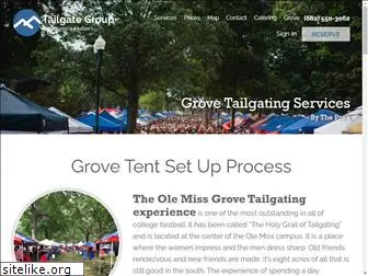 tailgateoxford.com