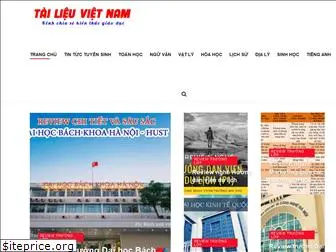 tailieuvietnam.com