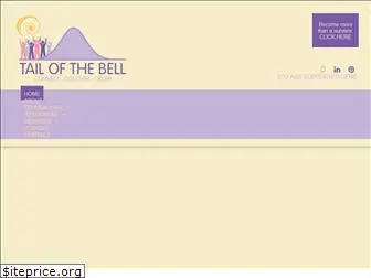 tailofthebell.com