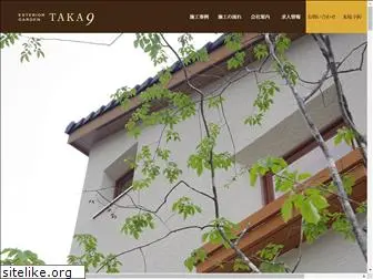 taka9.com