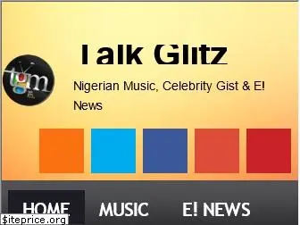CelebNMusic247: Internet Celebrity Gossip + Music News Source