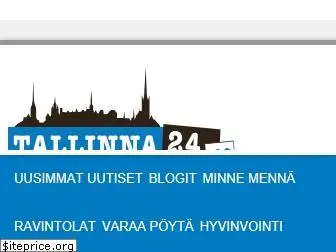 tallinna24.ee