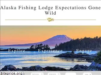 talonlodge.com