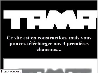 tamat.fr