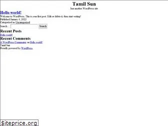 tamilsun.net
