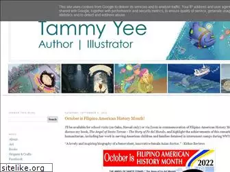 tammyyee.blogspot.com