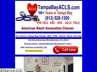 tampabayacls.com