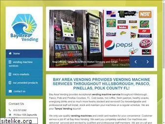 tampabayareavending.com