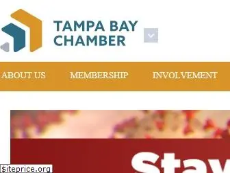 tampachamber.com