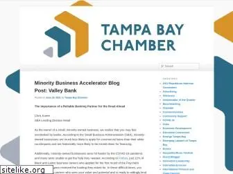 tampachamber.wordpress.com