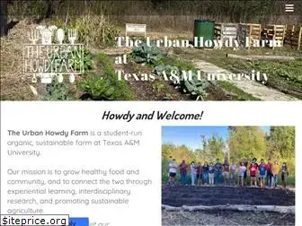 tamuhowdyfarm.weebly.com