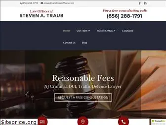 tandtlawoffices.com