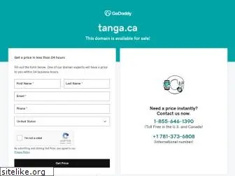 tanga.ca