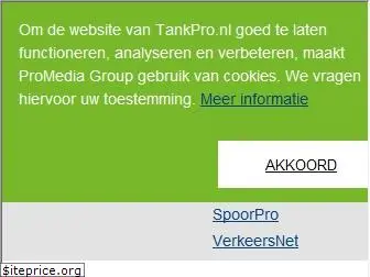 tankpro.nl