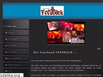 tanzband-feedback.de