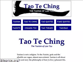 taoistic.com