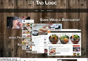 taologic.com