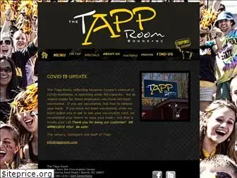 tapproom.com