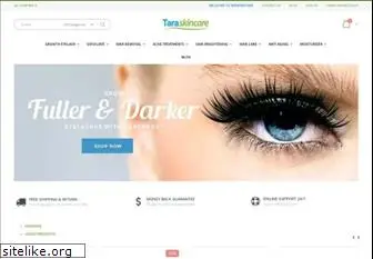 tarasc.com