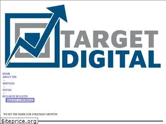 targetdigitalsolutions.com