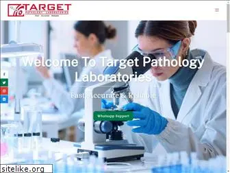 targetlab.co.za