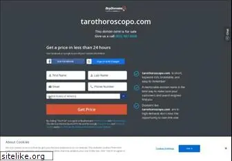tarothoroscopo.com