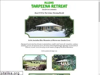 tarpeena.com