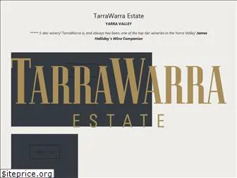 tarrawarra.com.au