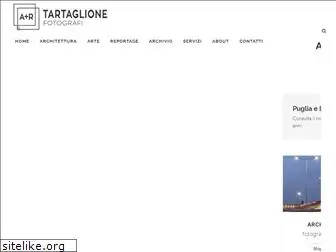 tartaglione.com