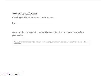 tarz2.com