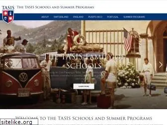 tasis.com