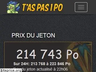 taspas1po.fr