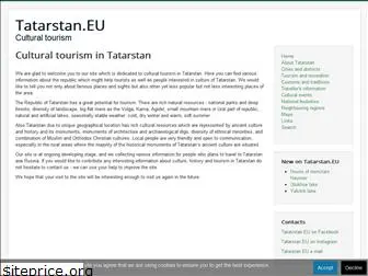 tatarstan.eu