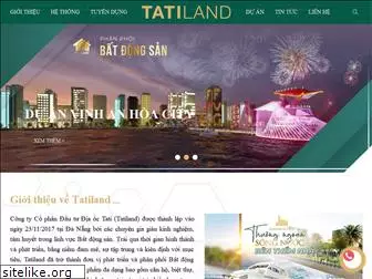 tatiland.vn