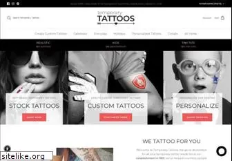 tattoosales.com