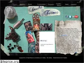 tattoosnewdelhi.com