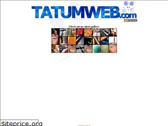 tatumweb.com