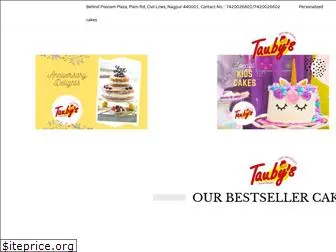 taubys.com
