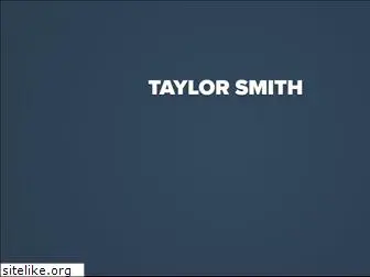 taylorsmith.org