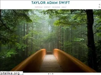 taylorswiftphoto.com